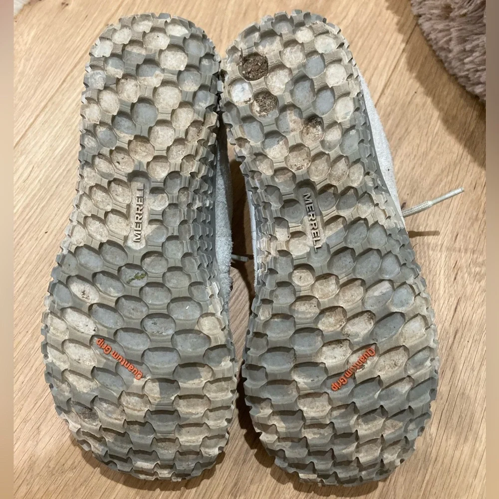 Merrell Wrapt Sneaker - Picture 5 of 5